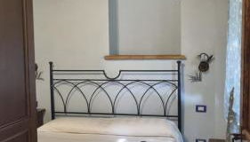 Il Casale Società Agricola Semplice di Barattini Pascucci Doriana e C - Foto 5