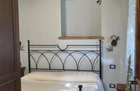 Il Casale Società Agricola Semplice di Barattini Pascucci Doriana e C - Foto 5