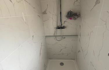 Maison 2chambres dressing bureau jardin clos pour 4 Personnes - Foto 16