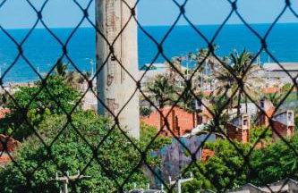 Apartamento Vista Mar - 708 - Foto 31