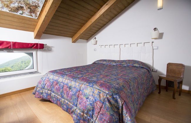 Villa Lupara - Foto 8