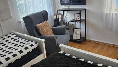 Lovely Home For You - Foto 5