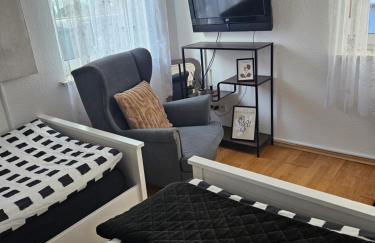 Lovely Home For You - Foto 5