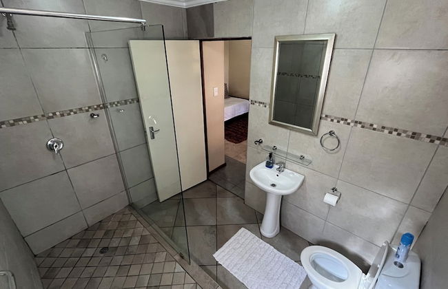 298 On 34th - Foto 45