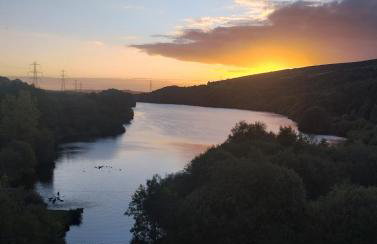 The Peak Retreat - Foto 34