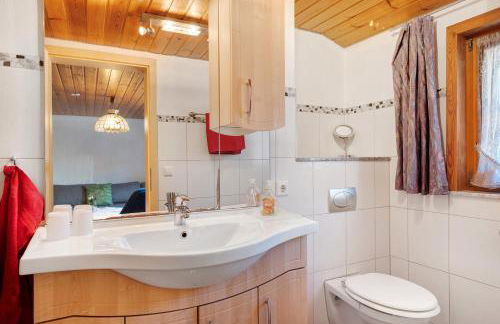 Willmannshof - Foto 35