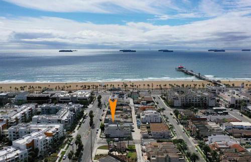 Steps To The Beach, Pacific City and Main Street - #2 - Foto 2