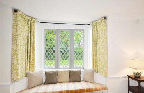 Warmwell Lodge - Photo 6