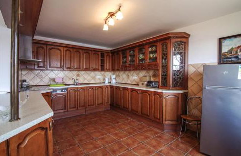 2 Bedroom Amazing Home In Bogaczewo - Photo 6