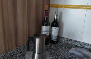 HACIENDA DEL MARQUES III To Chill - Foto 28