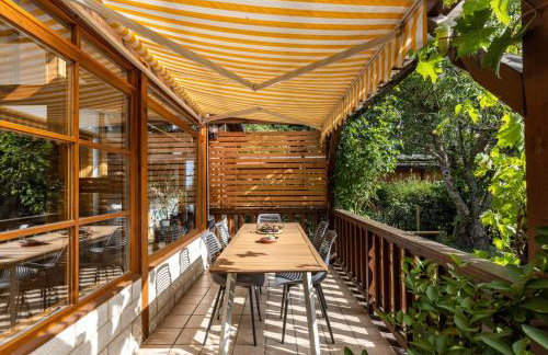 La Casa Holzwiesen - Photo 12