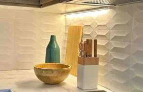 Luxury 2 bedroom Apartament, close to San Siro, Fiera and 10 min metro to Duomo - Foto 10