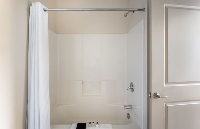 Mint House Greenville Downtown by Kasa - Foto 51