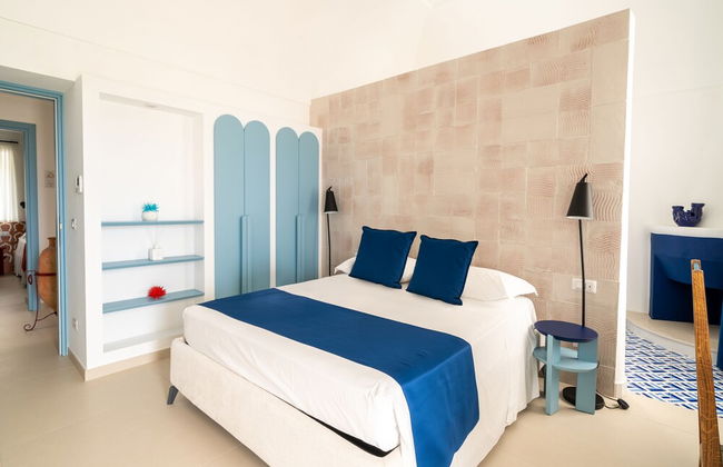 Villa Olivella by Elite Villas - Foto 80