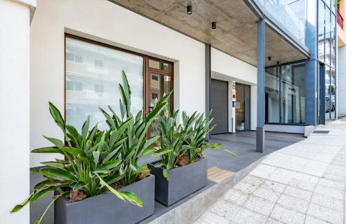 Tierrazul Art Boutique Rose Sweet Suite - Foto 44