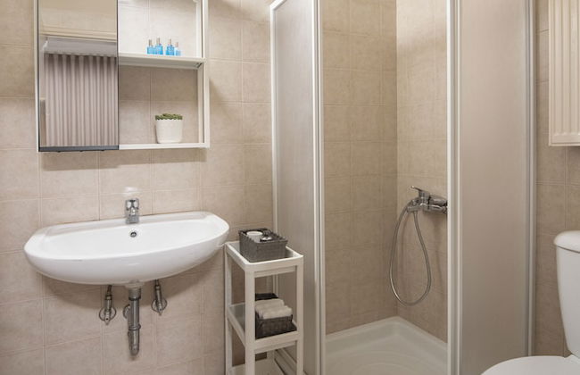 Villa Terra Mare - Foto 25