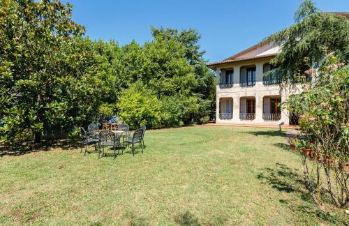 Casa Spazio Zero - Foto 1