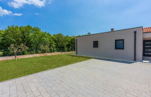 Villa Deluxe - Foto 16