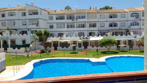 Appartement cosy avec piscine - Photo 2