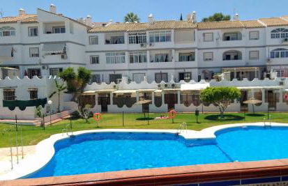 Appartement cosy avec piscine - Photo 2