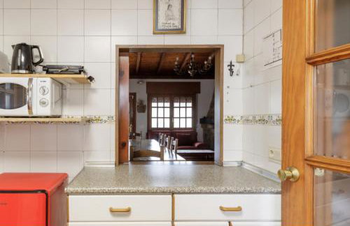 Casa Rural Oliver - Bardenas Reales - Foto 20