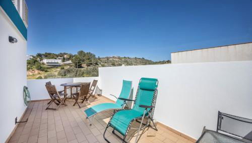 Casa Da Paz - Foto 3