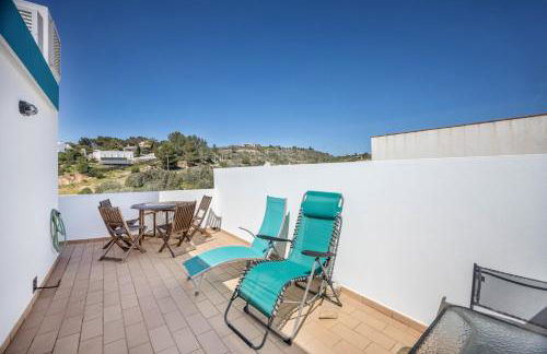 Casa Da Paz - Foto 3