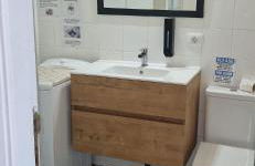 Lovely La Palmita - Foto 30