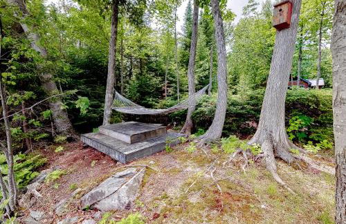 Rockwood Getaway - Foto 24