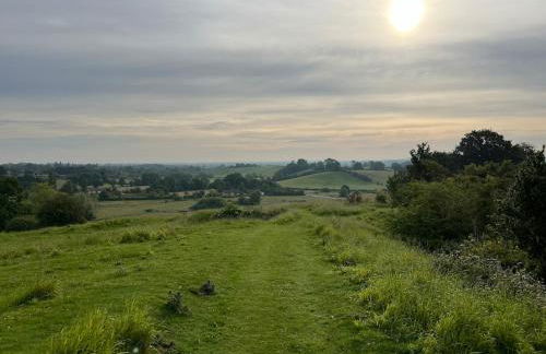 The Bakehouse - Foto 23