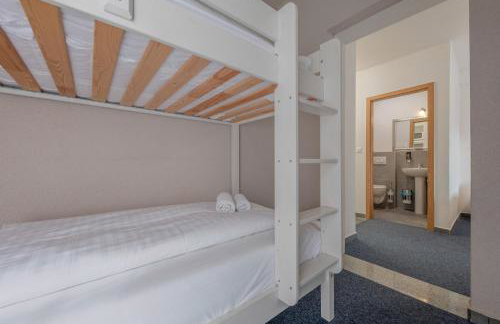 Aparthotel Plat - Foto 126