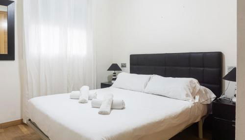 Los Fernandez Cozy Home - Photo 3