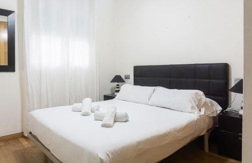 Los Fernandez Cozy Home - Photo 3