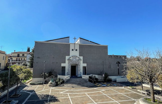 La Piazzetta Fittacamere - Foto 18