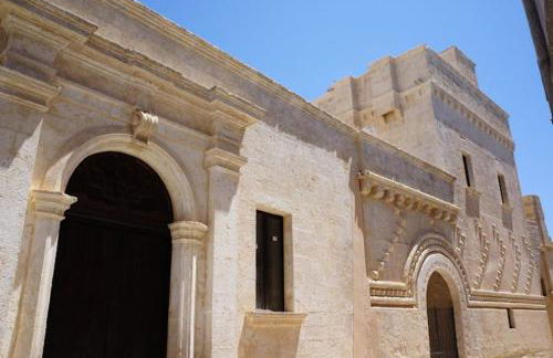 Casa Carmela a Presicce - Foto 28