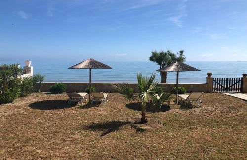 Beach House I&II - Foto 11