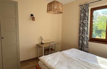 Nad Zalewem - Foto 5