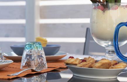 La Casa Di Marty Per 6 - Foto 34