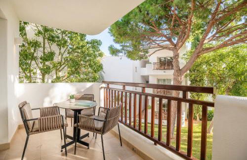 Inturotel Esmeralda Park - Foto 35