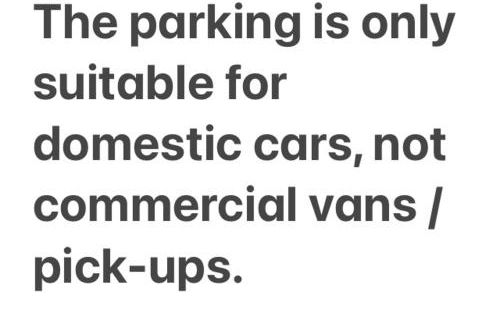 Modern 2 Bedroom Ground Floor Apartment with Parking Ripon City Centre - Foto 14