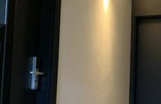 Na Wczasowej - Apartamenty - Foto 59