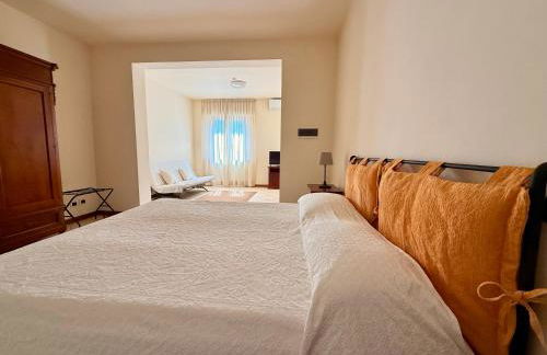 Residence Montefiore - Foto 33