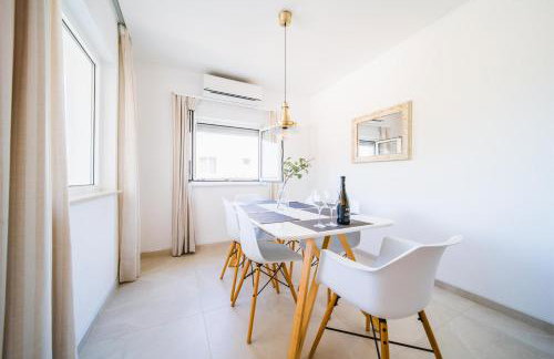 Villa Teuta - Photo 64