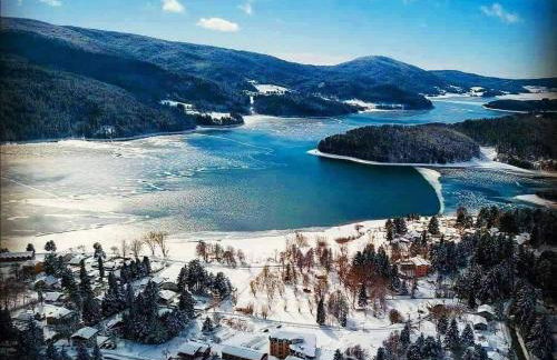 LORICAskiHOME - Foto 25