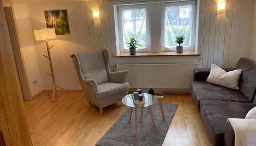 Gästeappartements Mechels - Foto 2