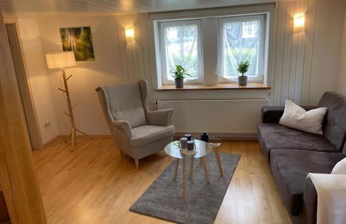 Gästeappartements Mechels - Foto 2