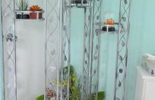 Lake Worth Beach Paradise Cove Cottage 2-1Bedroom - Foto 40