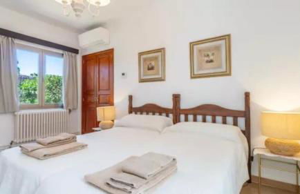 Can Ferrando - Es Pontàs - Foto 18