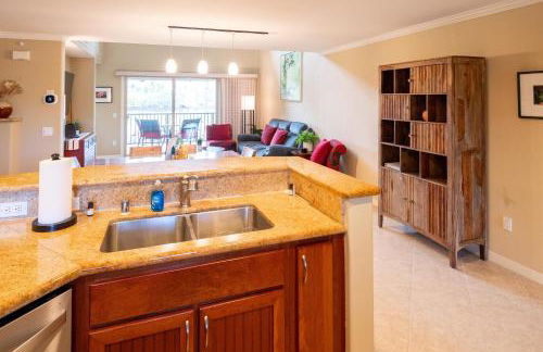 Hale O Ka Lau - Photo 9