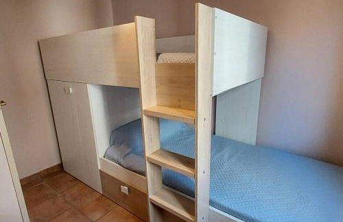 Casa Joaquín en Gran Alacant - Foto 36